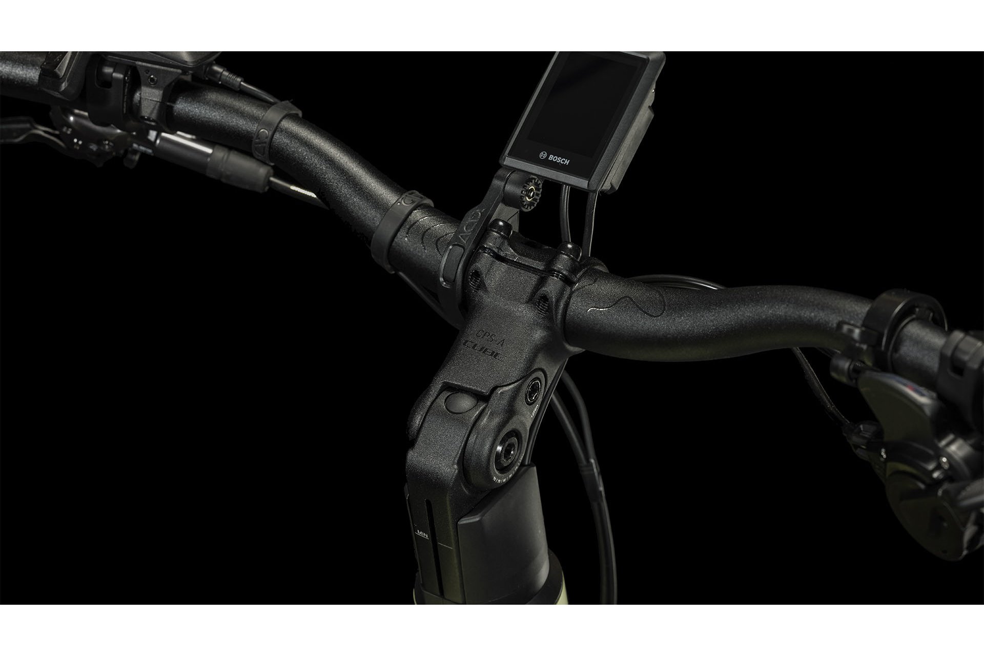 Cube Kathmandu Hybrid SLX 750 - 750 Wh - 28 Zoll - Damen Sport - 2024