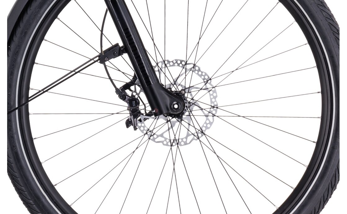 Cube Kathmandu Hybrid SLX 750 - 750 Wh - 28 Zoll - Damen Sport - 2024