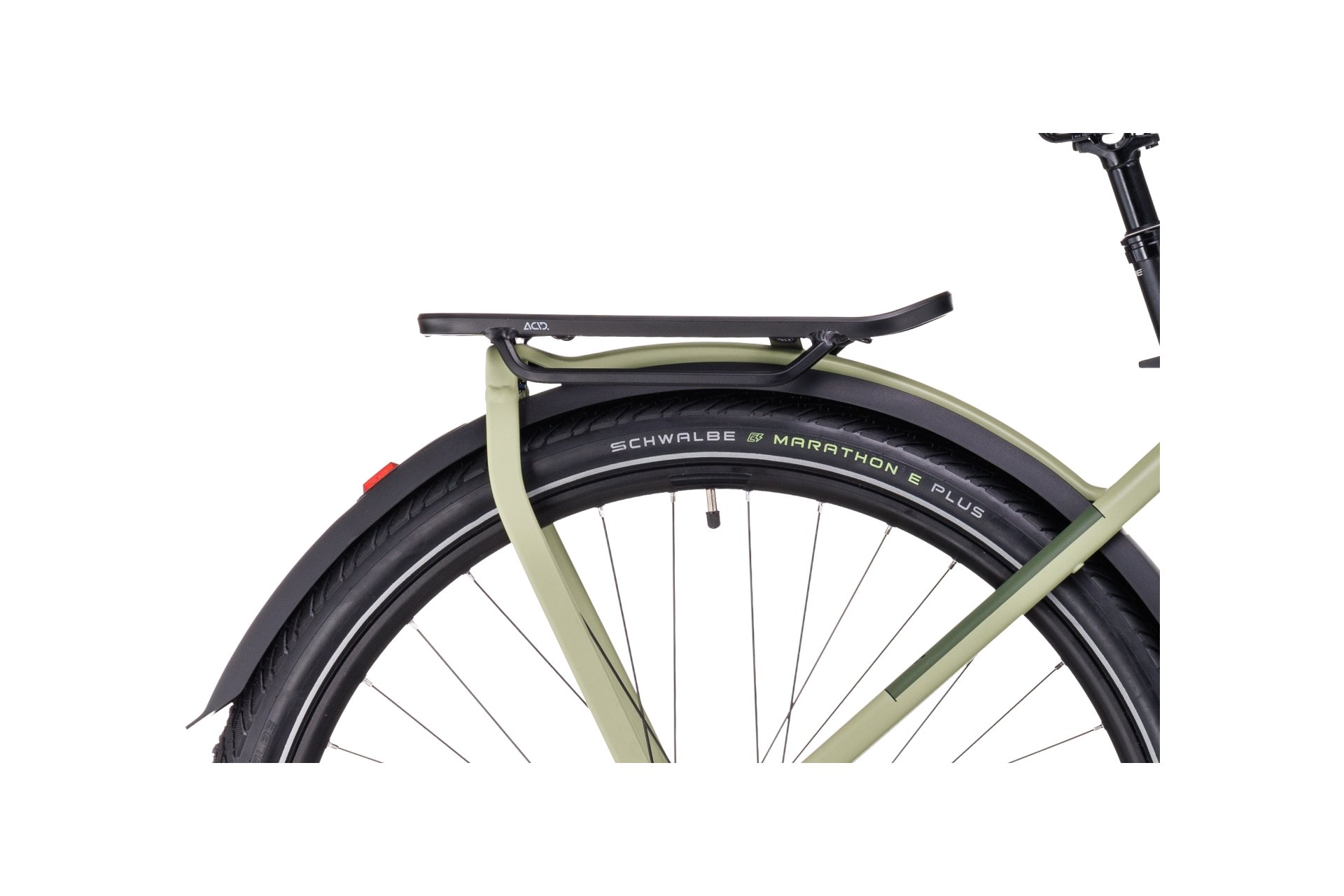 Cube Kathmandu Hybrid SLX 750 - 750 Wh - 28 Zoll - Damen Sport - 2024