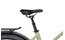 Cube Kathmandu Hybrid SLX 750 - 750 Wh - 28 Zoll - Damen Sport - 2024