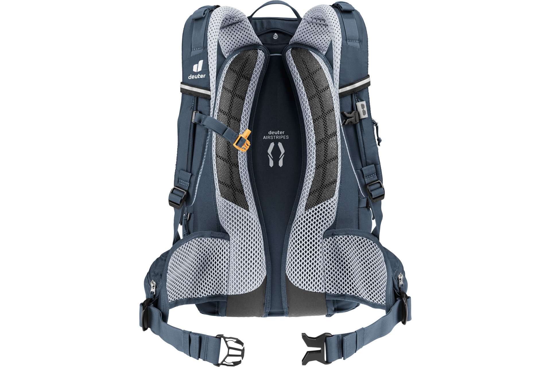 deuter Trans Alpine 24