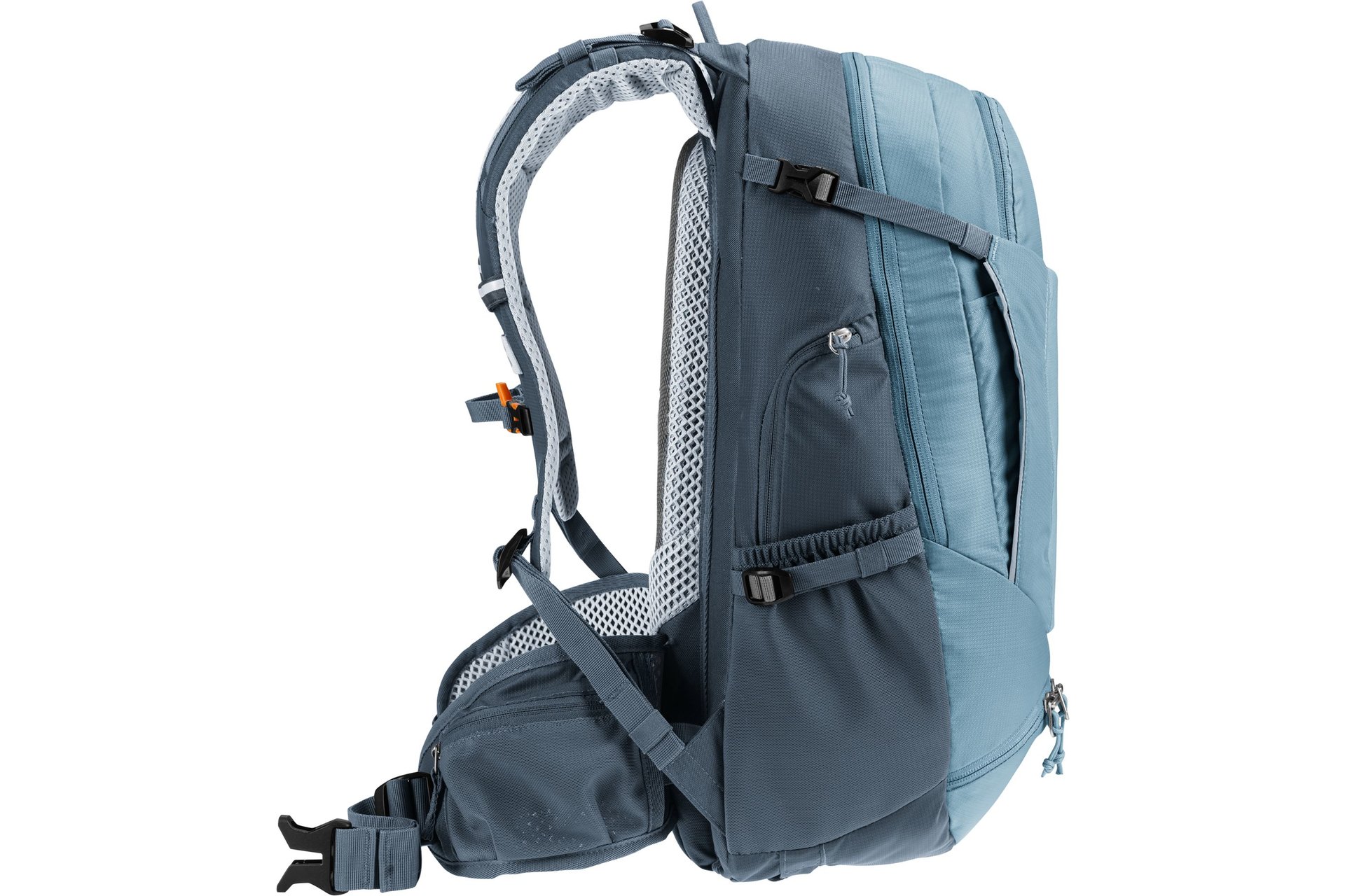 deuter Trans Alpine 24