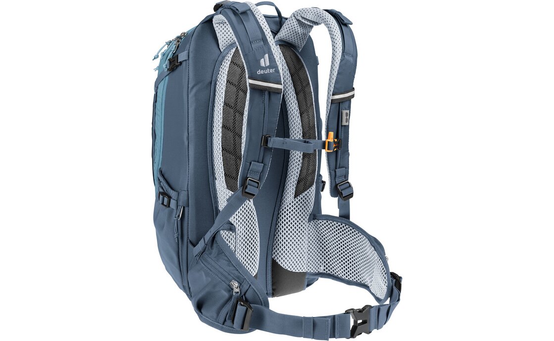 deuter Trans Alpine 24