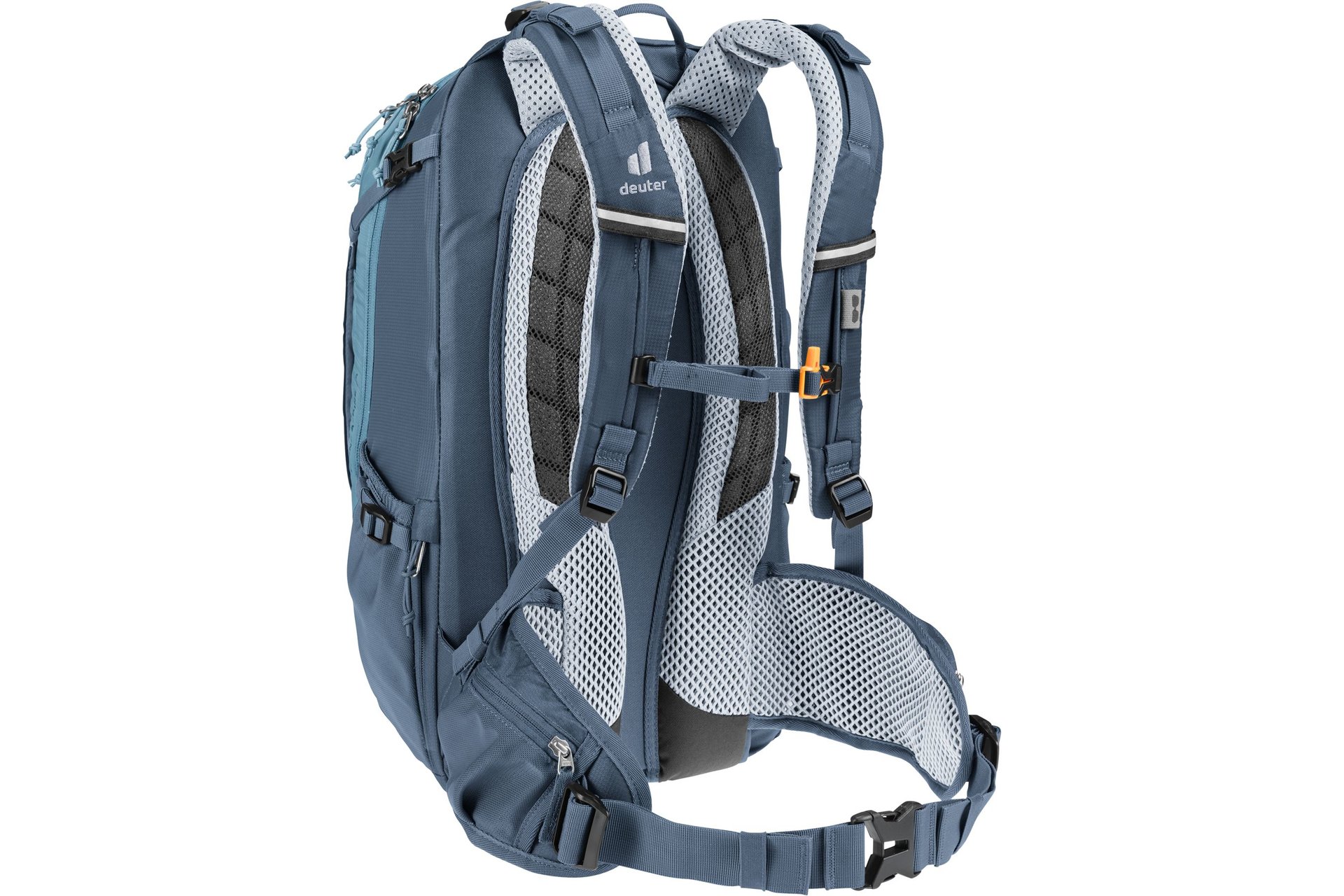 deuter Trans Alpine 24