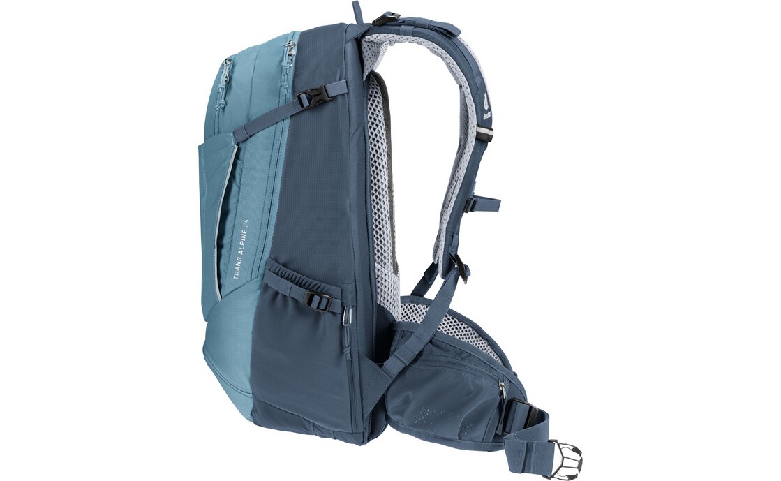 deuter Trans Alpine 24