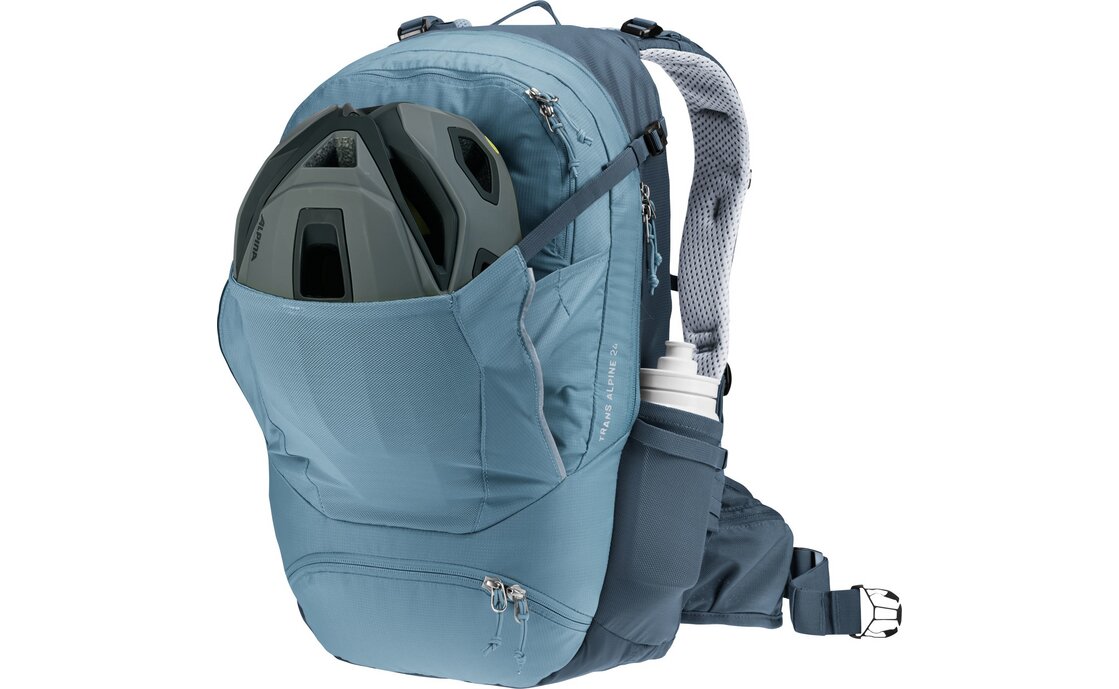 deuter Trans Alpine 24