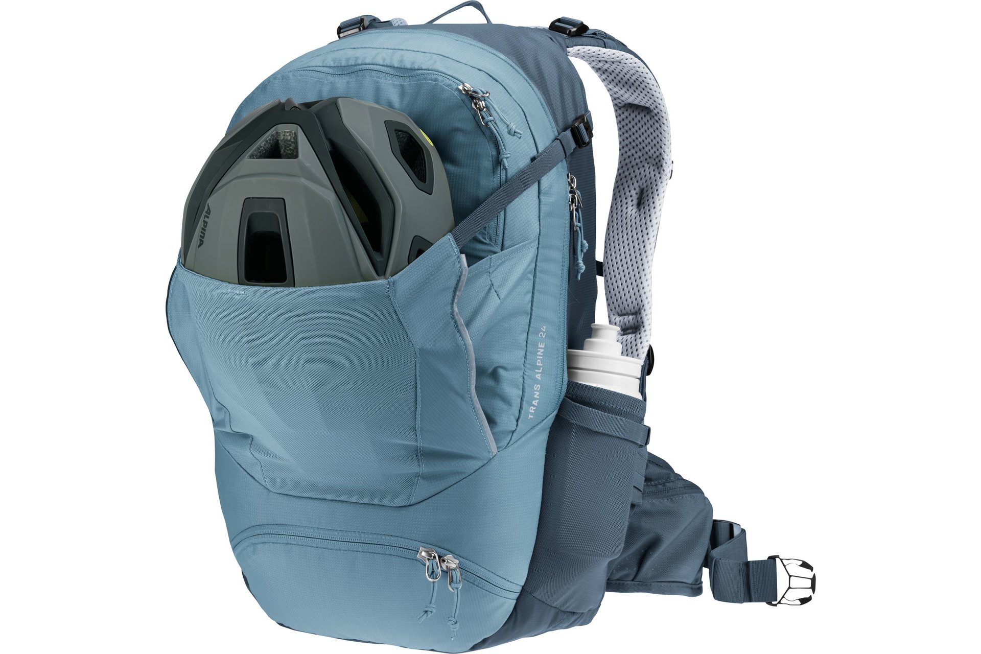 deuter Trans Alpine 24