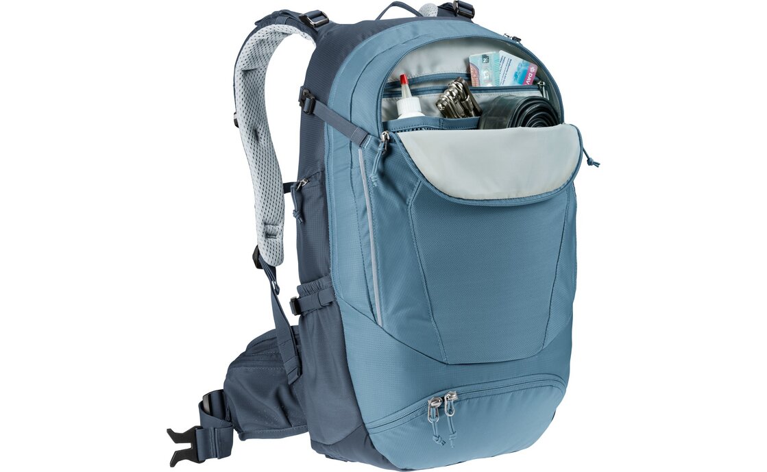 deuter Trans Alpine 24