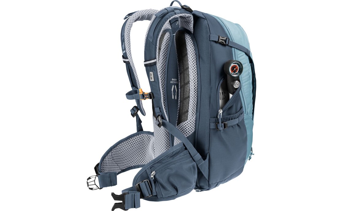 deuter Trans Alpine 24