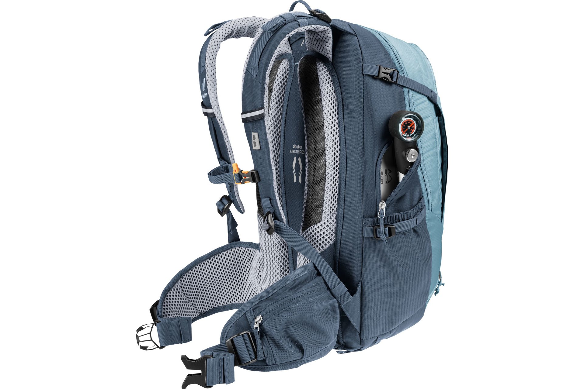deuter Trans Alpine 24