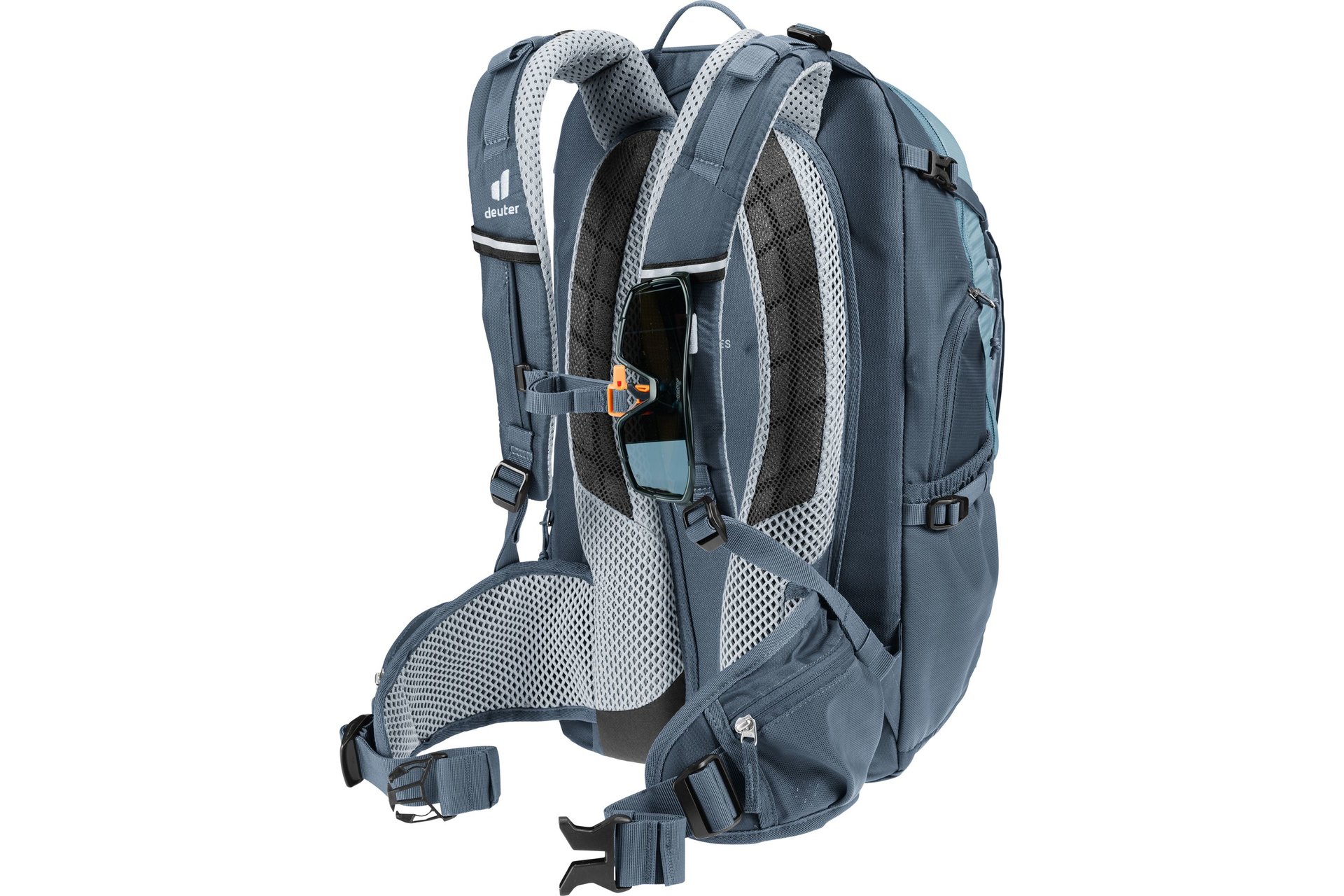 deuter Trans Alpine 24