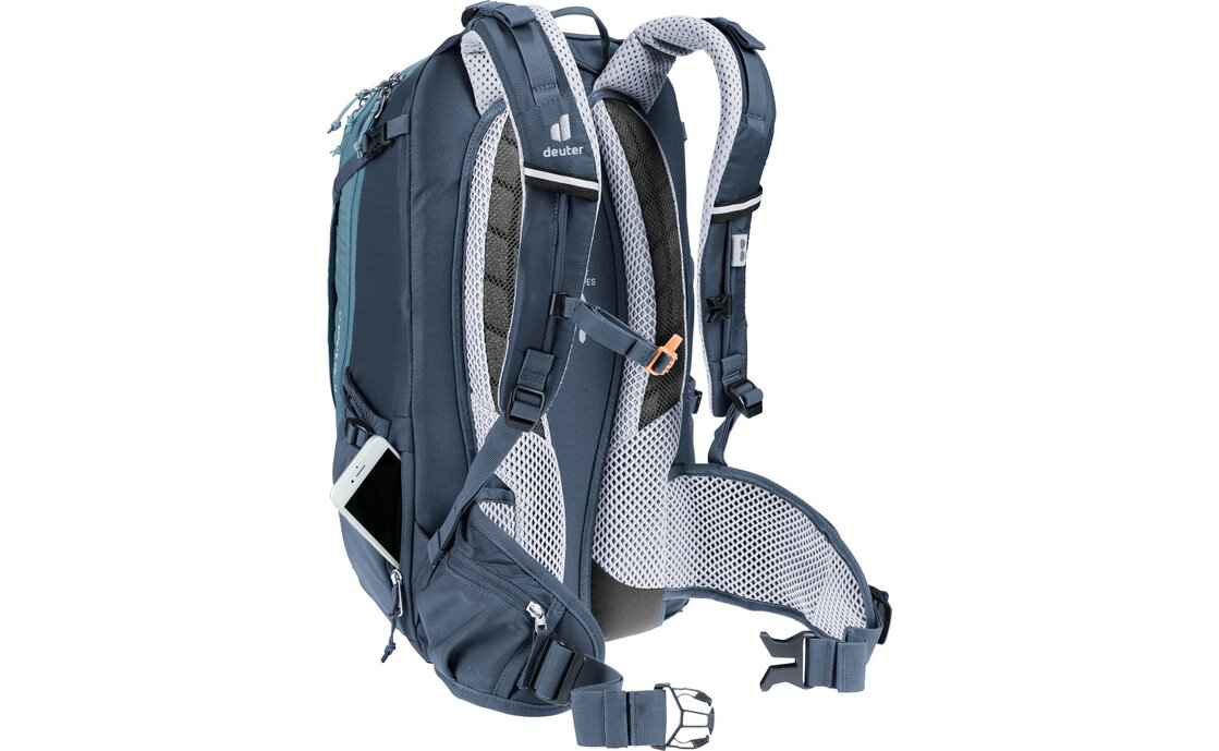 deuter Trans Alpine 24