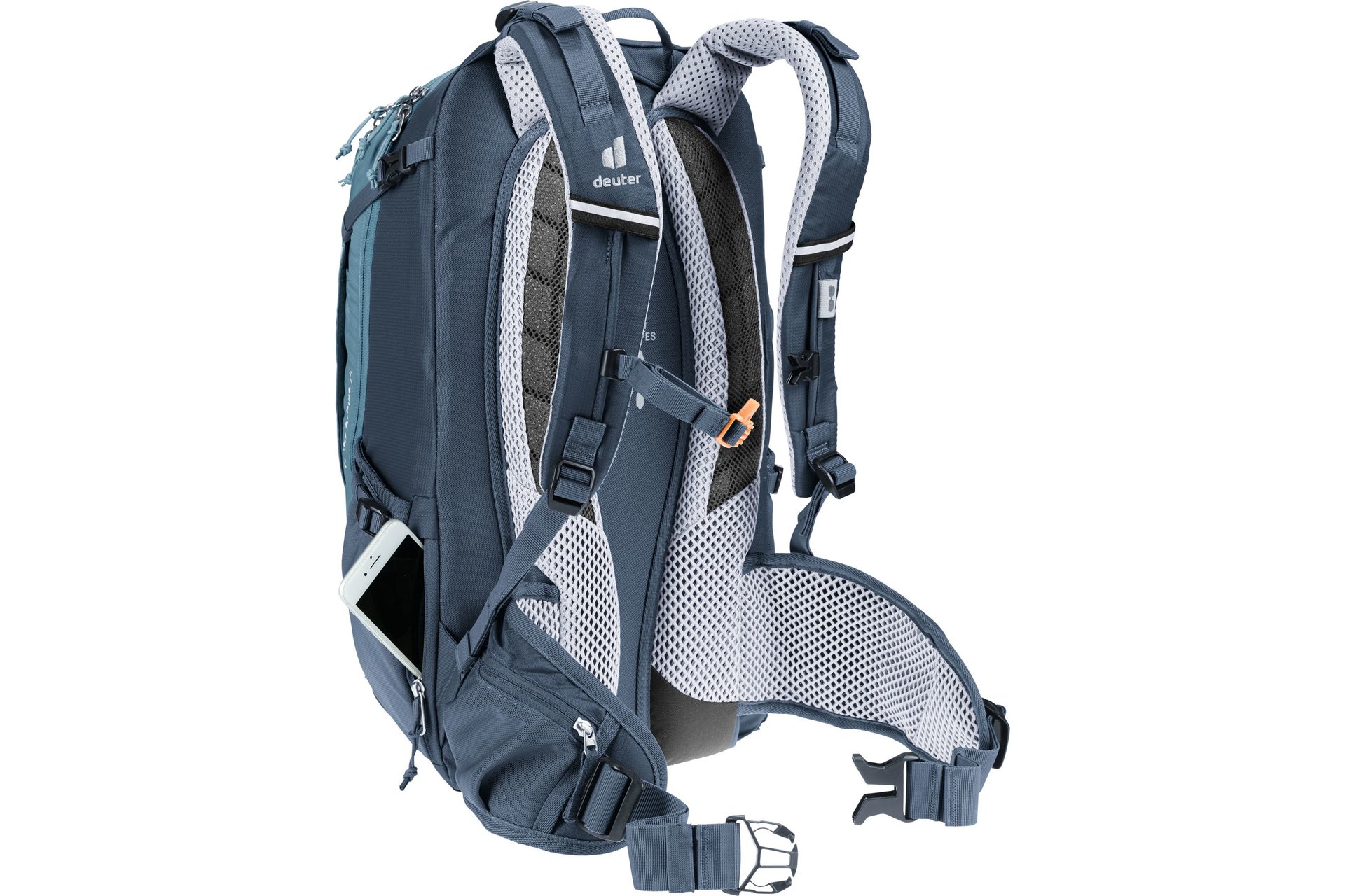 deuter Trans Alpine 24
