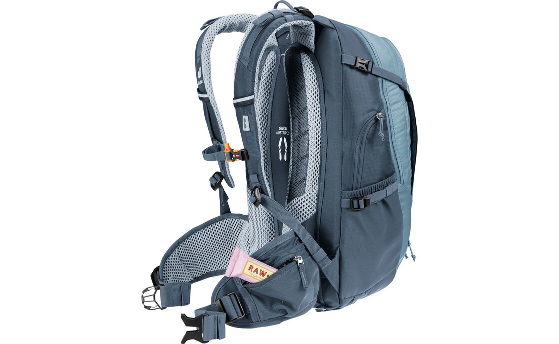 deuter Trans Alpine 24