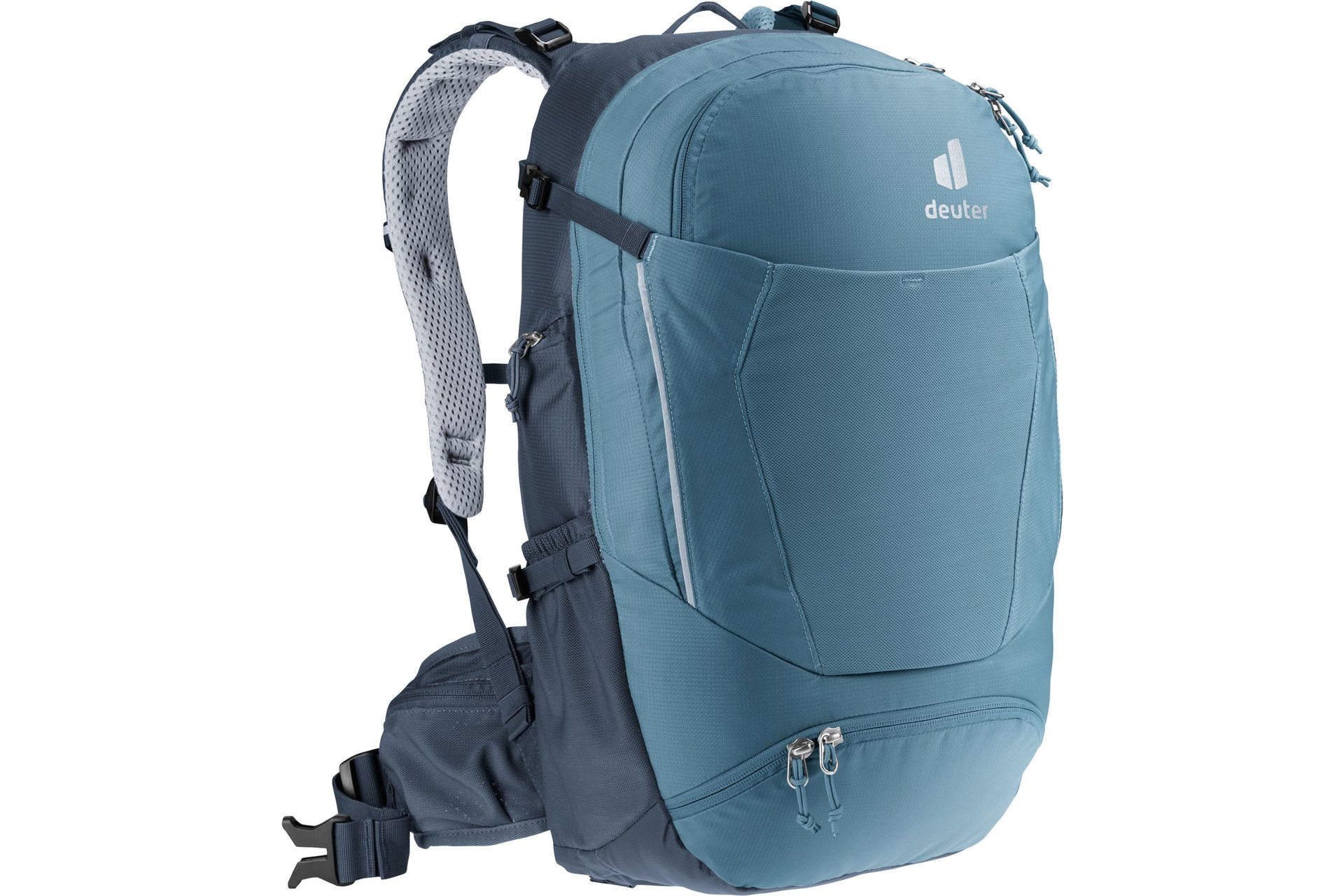 deuter Trans Alpine 24