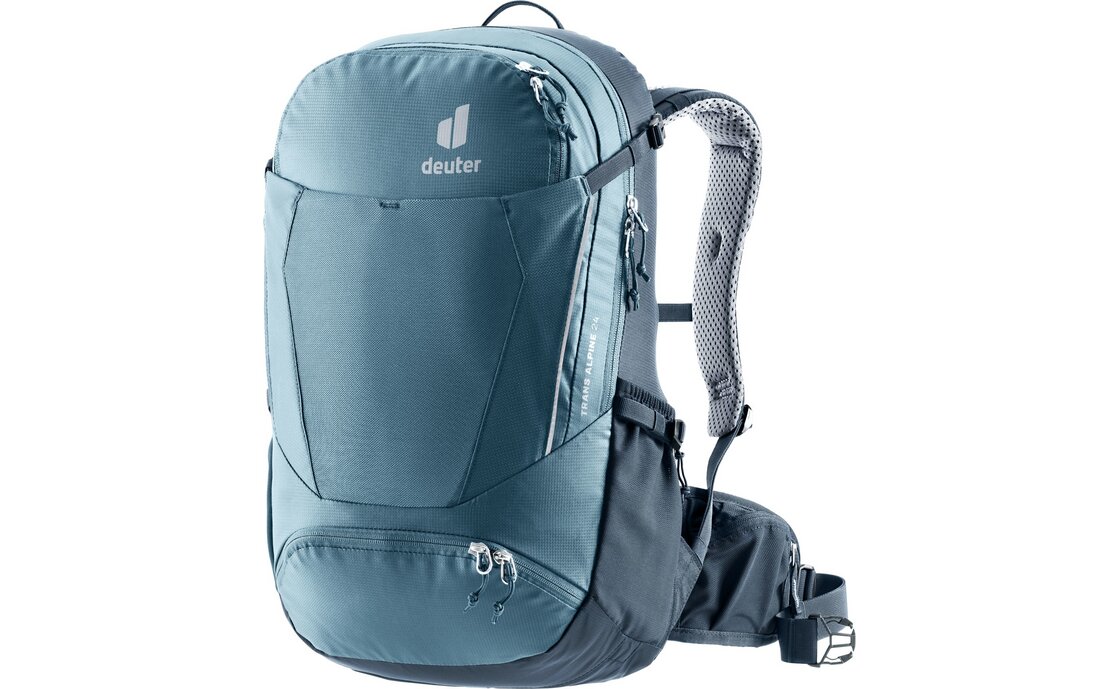 deuter Trans Alpine 24