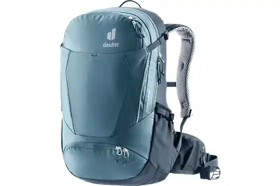 Rucksäcke - deuter Trans Alpine 24