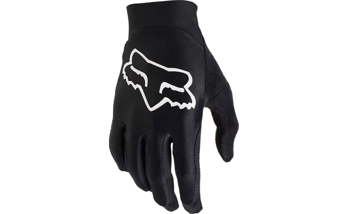 Fox Flexair Langfinger Handschuhe