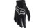 Fox Flexair Langfinger Handschuhe
