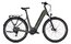 Kalkhoff Entice 5 Season - 625 Wh - 29 Zoll - Tiefeinsteiger - 2025