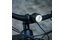 Litemove AC-210 E-Bike Scheinwerfer StVZO Fernlicht, Lenkerhalterung