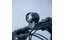 Litemove AC-210 E-Bike Scheinwerfer StVZO Fernlicht, Lenkerhalterung