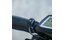 Litemove AC-210 E-Bike Scheinwerfer StVZO Fernlicht, Lenkerhalterung