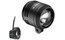 Litemove AC-210 E-Bike Scheinwerfer StVZO Fernlicht, Lenkerhalterung