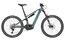 Lapierre Overvolt AM 6.7 - 750 Wh - 29 - 27,5 Zoll - Fully