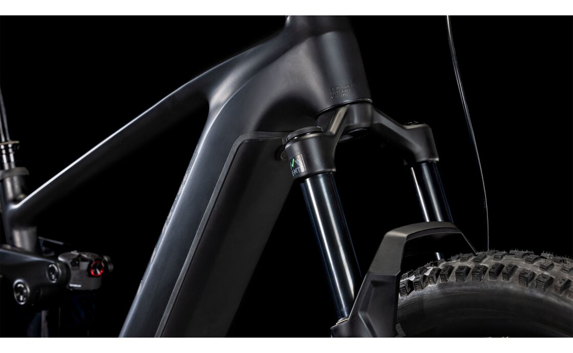 Cube Stereo Hybrid ONE44 EX 800 - 800 Wh - 29 Zoll - Fully