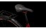 Cube Nulane Pro FE - 28 Zoll - Damen Sport - 2025