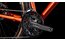 Cube Nulane Pro FE - 28 Zoll - Damen Sport - 2025