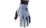 Fox Defend Thermo Langfinger Handschuhe