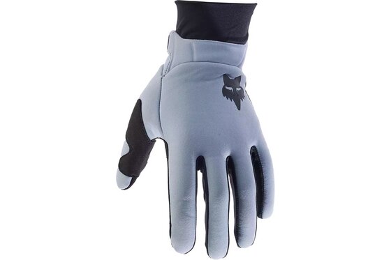 XXL Sale % - Fox Defend Thermo Langfinger Handschuhe