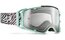 Julbo Shuttle Goggle Mint/Rosa