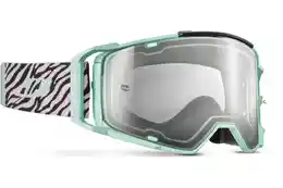 Julbo Shuttle Goggle Mint/Rosa