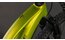 Cube Reaction Hybrid Race 800 - 800 Wh - 27,5 Zoll - Damen Sport