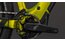 Cube Reaction Hybrid Race 800 - 800 Wh - 27,5 Zoll - Damen Sport