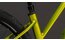 Cube Reaction Hybrid Race 800 - 800 Wh - 27,5 Zoll - Damen Sport