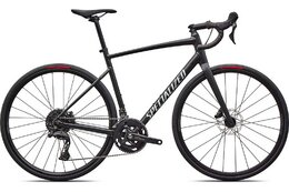 Specialized Allez E5 - 28 Zoll - Diamant - 2026