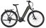 Kalkhoff Entice 5 Season - 625 Wh - 29 Zoll - Tiefeinsteiger - 2025