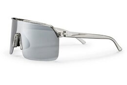 CHPO Nestor Grey - Silver mirror