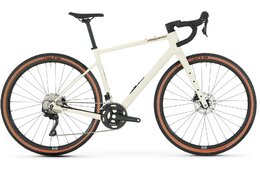 Megamo West 15 - 28 Zoll - Diamant - 2026