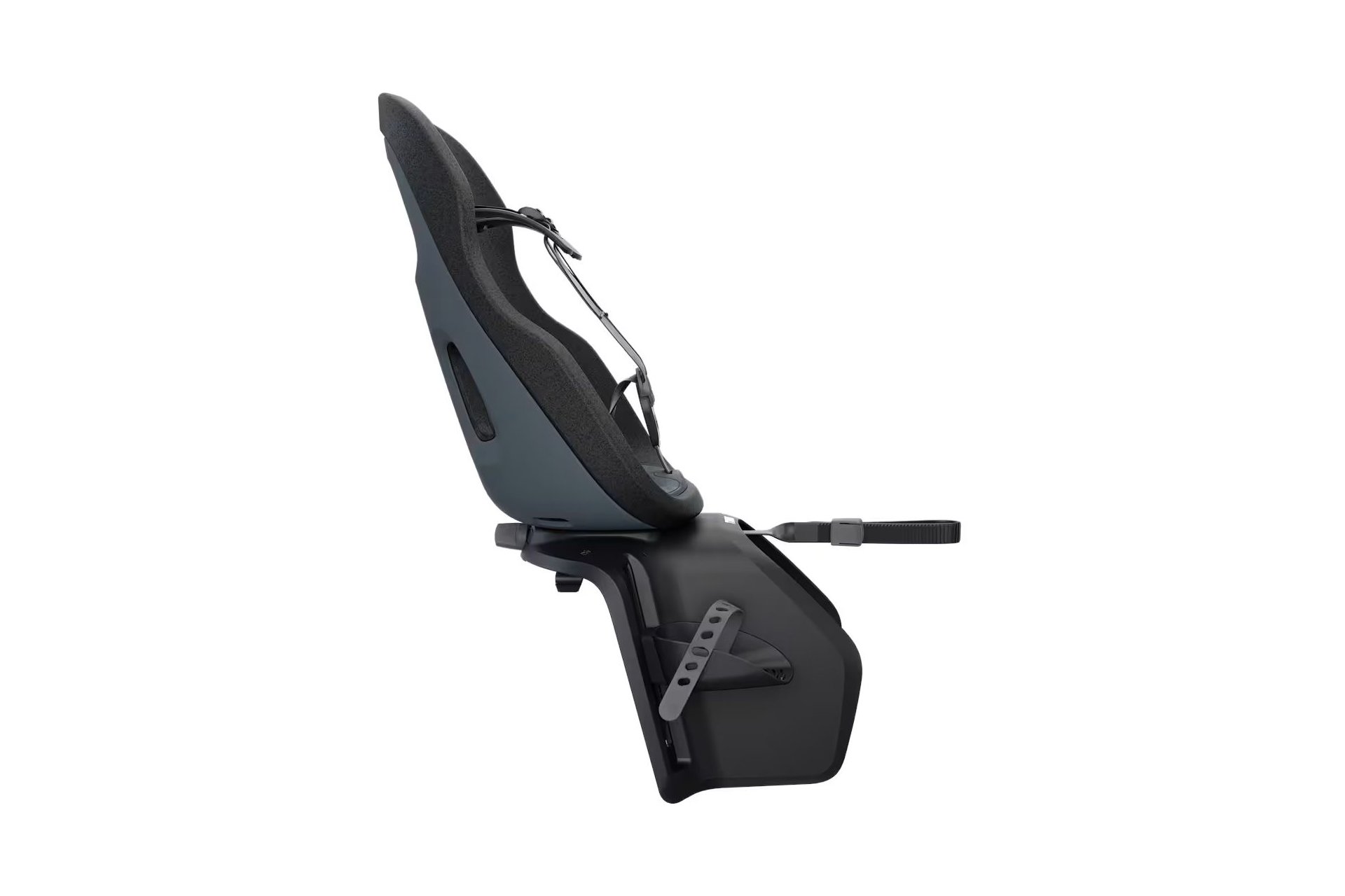 Thule Yepp Nexxt 2 Maxi - Rack Mount Gep&auml;cktr&auml;ger