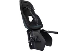 Thule Yepp Nexxt 2 Maxi - Rack Mount Gep&auml;cktr&auml;ger