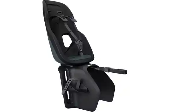 Thule Yepp - Thule Yepp Nexxt 2 Maxi - Rack Mount Gepäckträger