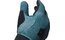 Fox W Defend Langfinger Handschuhe