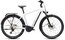 Cube Nuride Hybrid Performance 720 - 720 Wh - 28 Zoll - Diamant - 2027