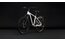 Cube Nuride Hybrid Performance 720 - 720 Wh - 28 Zoll - Diamant - 2027