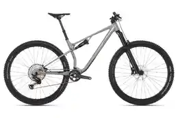 SUPERIOR XF 6.6 DC - 29 Zoll - Fully